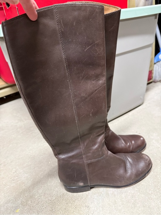 Corso Como Shoes - Corso como boots